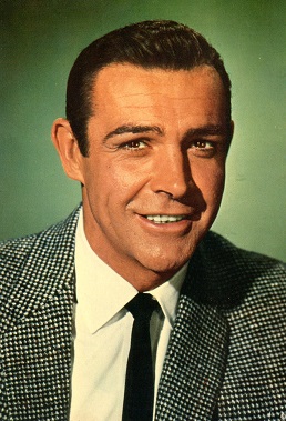 ��� �������